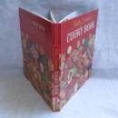 Betty Crocker's Cooky Cookie Book Cookbook Copyright 1963 2002