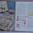 Betty Crocker's Cooky Cookie Book Cookbook Copyright 1963 2002