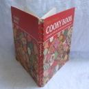 Betty Crocker's Cooky Cookie Book Cookbook Copyright 1963
