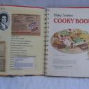 Betty Crocker's Cooky Cookie Book Cookbook Copyright 1963