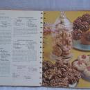 Betty Crocker's Cooky Cookie Book Cookbook Copyright 1963