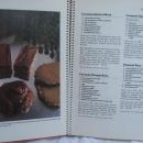 Betty Crocker's Cookie Book Cookbook Copyright 1963