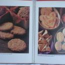 Betty Crocker's Cookie Book Cookbook Copyright 1963