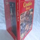 Betty Crocker's Cookie Book Cookbook Copyright 1963