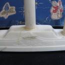 5 Sets of Vintage Candolier Candle Christmas Lights Noma Royalite