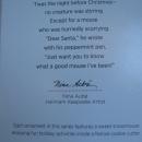 Hallmark 2013 Mouse Cookie Cutter 2nd In Series Christmas Keepsake Ornament Exclusive