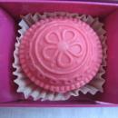 10 Bars Of Vintage Avon Cupcake Christmas Elves Butterflies & Choir Boys Soap