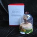 Hallmark 2013 It's a Twister Wizard of oz Magic 75th Anniversary Ornament Moves