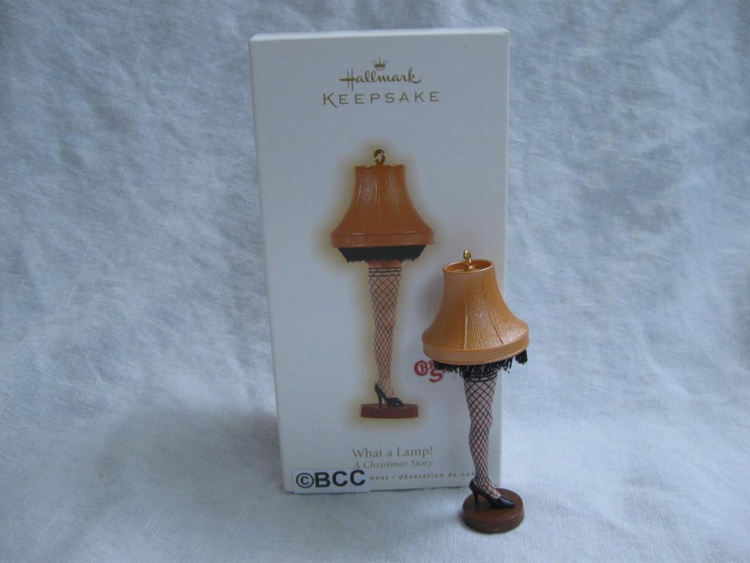Hallmark 2009