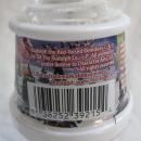 Bumble The Anominable Snowman Snowglobe with Candy Stars Rudloph The Red Nosed Reindeer Character