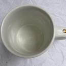 2002 Walgreen 1940's Soda Fountain Commemorative Mug by Elina Belgorodsky
