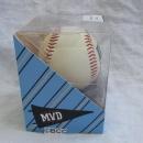 Hallmark 2014 Dad Father's Day Autograph Baseball & Stand New