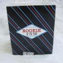 Hallmark 2014 Rookie Dad Father's Day Autograph Baseball & Stand New 1st Father