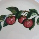 Vintage California Apple Poppytrail 13
