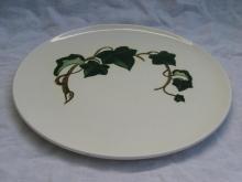 Vintage California Ivy 13