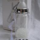 New Hallmark 2011 Darling Baby Baby's First Christmas Ornament