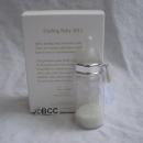 New Hallmark 2011 Darling Baby Baby's First Christmas Ornament