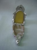 Estee Lauder Solid Perfume