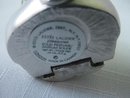 Estee Lauder Solid Perfume