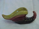 Hull Cornucopia Thanksgiving Centerpiece