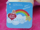 Care Bear Cousin 8