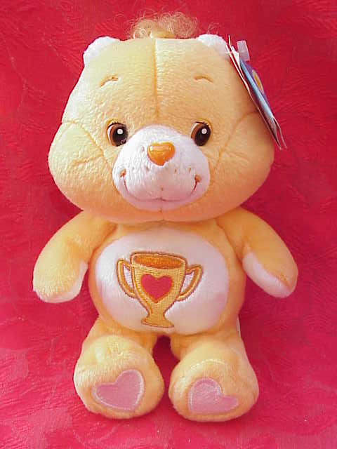 Care Bears 8