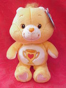 Care Bears 8