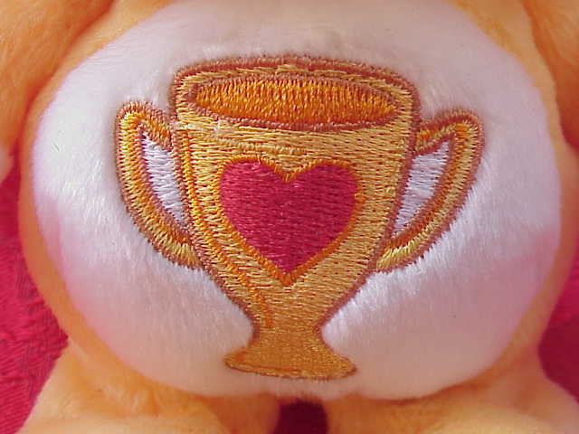 Care Bears 8