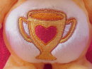 Care Bears 8