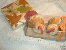 Hallmark Thanksgiving Turkey Salt & Pepper Shakers