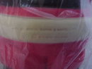 Vintage Mobley Santa Claus in Original Package - New Old Stock