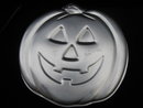 Wilton Pumpkin Jack O Lantern JOL Cake Pan