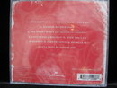 Hallmark 2005 The Kiss Ornament & 2008 Reba McEntire Love Revival Songs Valentine's Day 2 Hallmark Items See Both Pictures