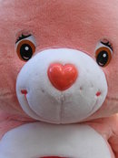 Large Cheer Bear Care Bear 28