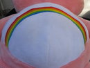 Large Cheer Bear Care Bear 28
