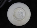 Vintage Franciscan Autumn Leaf Fruit Dessert or Sauce Bowl 5
