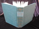 Vintage The New York Times Menu Cook Book 1960's