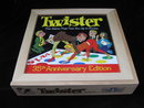Twister Special 35th Anniversary Edition