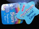 Day Dream Care Bear 8