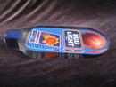 Phoenix Suns Basketball Bud Light Beer Tap Handle