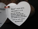 Ty Hoot The Owl Retired Beanie Baby