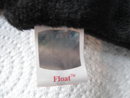 Ty Float The Butterfly Beanie Baby