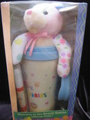 Ty Beanie Babies Official Club Kit & Travel Mug & Bits Beanie