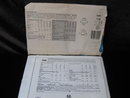 New Vintage Simplicity 8400 & Butterick 5194 Children's Raffled Dress Lot Of 2 Sewing Patterns