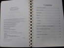 2 Cook Books Aunt Bee's Mayberry Cookbook & Aunt Bee's Delightful Desserts