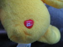 Superstar Dazzlebright Dazzle Bright Care Bear 8