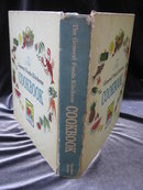 The General Foods Kitchens Cookbook First Printing