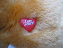 1991 Tenderheart 12