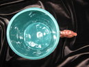 Vintage Five & Dime Seahorse Mug 1980's 3D