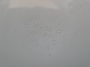 Vintage Ohio Art Kitchen Motif Recipe Box